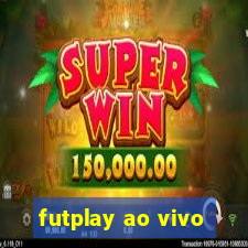 futplay ao vivo